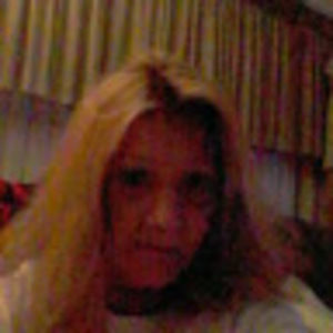 Meet your Posher, Patti